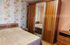 Apartament de vanzare 2 camere, 58 mp ,zona Lama