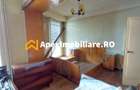 Apartament 2 camere de vânzare Cișmigiu — 56 mp, centrală proprie