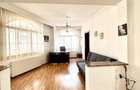 Apartament in vila zona Budapesta - utilitati incluse - 4