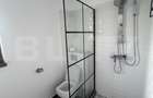 Apartament cu 2 camere, 40 mp, zona Calea Urseni - 4