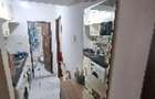 Apartament 2 camere, conf.3 sporit, 28 m, Rahova - 7