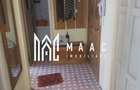 Apartament 2 camere decomandat | Ostroveni, Valcea | 37,6 mp, etaj 1 - 6