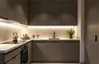 Apartament decomandat cu 3 camere de vanzare, stradal Bd.Metalurgiei - 7