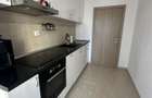 Apartament 2 camere cu gradina - 3