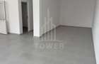 Spatiu comercial de inchiriat Cisnadie | Vad comercial foarte bun - 4