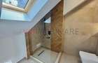 2 Camere - Domenii - Ion Mihalache - Bloc Nou - 3