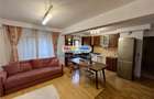 Inchiriere apartament 3 camere, Ploiesti, zona Malu Rosu - 5