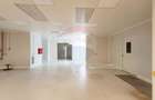 Inchiriere Spatiu Comercial/Productie | Sos. Mihai Bravu | Ocazie! - 15