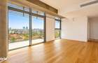 Apartament 3 camere | UP-site Floreasca | Lake View - 7