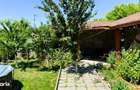 Casa P+M constructie 2023 | teren 915 mp - 1