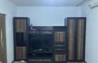 Apartament cu 2 camere in chirie - Zona Nord - 6