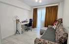 Apartament 3 Camere Vergului, Sector 2 - 7