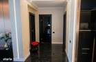 Penthouse 3 camere 110mp utili+ 80terasa +2 parcari subterane - Europa - 5