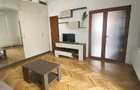 Apartament 1 camera str. 15 Noiembrie - 6