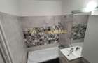 3 Camere de inchiriat | Drumul Taberei | Metrou | Modern - 3