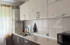 Apartament 3 camere, 72 mp, mobilat si utilat, zona Blocuri