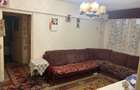 Inchiriez apartament cu 2 camere