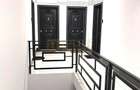 Apartament cu o camera in Braytim - 9