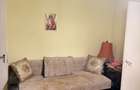 Inchiriez apartament 2 camere - 2