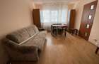 Apartament 2 camere semidecomandat | 50 mp utili | Parter | Balcon - 1