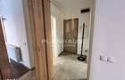 Inchiriere - apartament nou, 3 camere - Zona SRI - 6