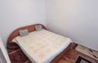 Vanzare-Apartament cu 2 camere, cu suprafata de 38 mp utili. - 7