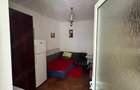 53.500 euro, NEGOCIABIL, 2 camere, 47mp, ZONA CENTRALA - 3