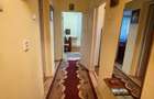 Apartament 2 camere Radauti, jud. Suceava