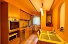 Apartament cu 3 camere, decomandat, etajul intai, Bucovinei - 4