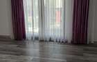 Vilă duplex  Lux | Pipera – American Village | 260 mp | 5 camere | Curte | Garaj - 9