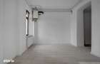 Spatiu comercial stradal | Parcul Carol | 40 mp parter + 40 mp subsol