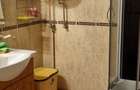 Apartament 2 camere de inchiriat - 3