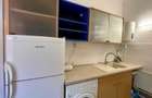 Inchiriez apartament in Andrei Muresanu, 2 camere, bucatarie, hol si 1 baie, la casa parter, intrare separata, Str. Anatole France - 14