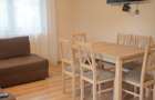 Apartament cu trei camere mobilat si utilat -Kalinderu - 3