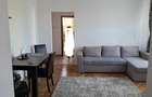 Inchiriez apartament 2 camere - 1