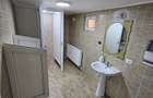 Spatiu comercial 390 mp + teren 803 mp | DN26 | Central Tulucesti
