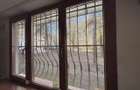 Apartament 2 camere transformat in 3 Tomis Nord renovat ?i mobilat - 15