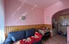 Apartament 2 camere, semidecomandat, 64mp utili, zona Iosefin - 4