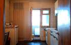 3 camere Tudor , Decomandat / Centrala , Amplasament DEOSEBIT ! - 8