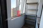Apartament de inchiriat, 2 camere, et 3/3, Bucurestii Noi - 6