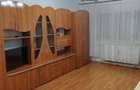 Se vinde apartament tip D, 32 mp, zona Nufarul- - 10