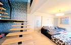 Duplex de vanzare in Mamaia