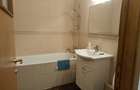Apartament 2 camere, Iancului, 60 mp