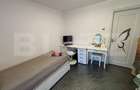 Apartament 2 camere, 39.10 mp, zona Vest - Baraolt - 3