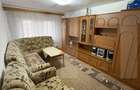 Apartament 2 camere- Decomandat- 46mp-Zona Imparat Traian