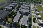 Apartamente Sanandrei | 1 Camera | Bloc Nou | P+2E | Comision 0%! - 1