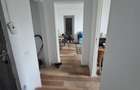 Apartament Dezrobirii