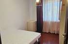Proprietar Apartament 2 camere modern mobilat utilat zona General Sid Vest Doja - 7
