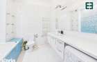 Apartament cu 2 camere ?i parcare acoperita etaj 1 Ared - Arad - 17