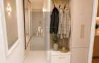 Apartament 3 camere decomandat 64 mp+ pivnita | Titan | R... - 1